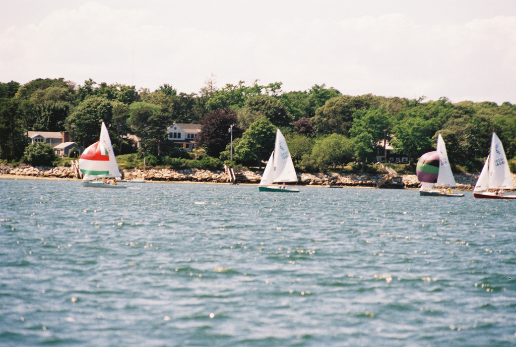 No description provided for: /2015/07-09/0722-ds-nacr-practice/_1/photo17.html