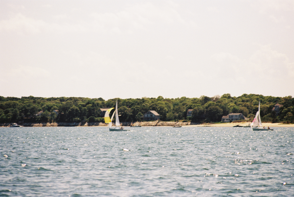 No description provided for: /2015/07-09/0722-ds-nacr-practice/_1/photo19.html