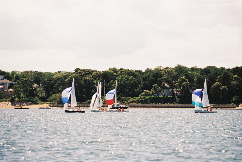 No description provided for: /2015/07-09/0722-ds-nacr-practice/_2/photo20.html