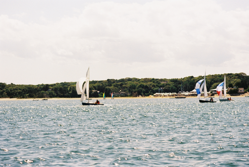 No description provided for: /2015/07-09/0722-ds-nacr-practice/_2/photo21.html