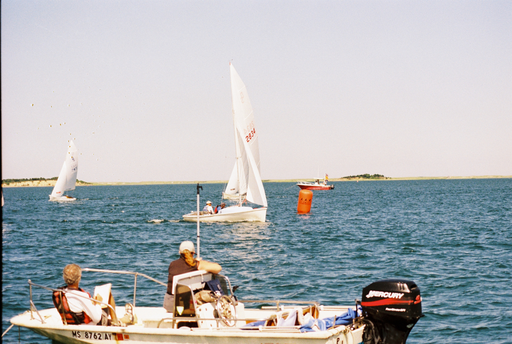 No description provided for: /2015/07-09/0722-ds-nacr-practice/_2/photo34.html