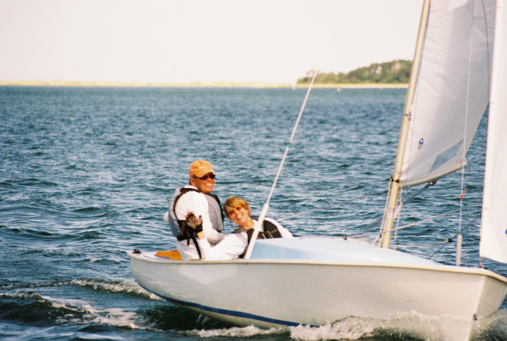 No description provided for: /2015/07-09/0722-ds-nacr-practice/_2/photo37.html