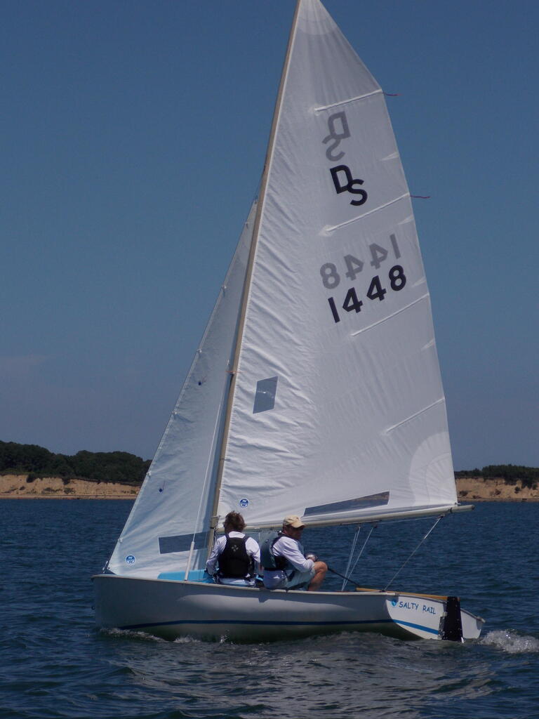 No description provided for: /2015/07-09/0724-ds-nacr-pre-race07/photo01.html