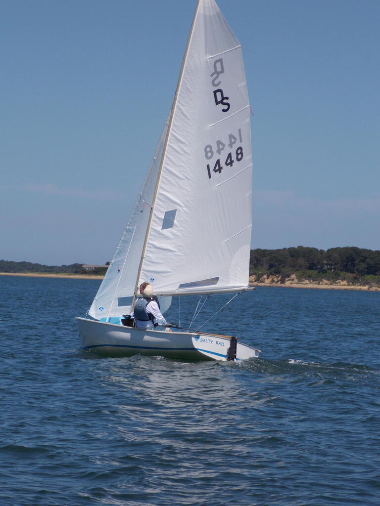 No description provided for: /2015/07-09/0724-ds-nacr-pre-race07/photo02.html