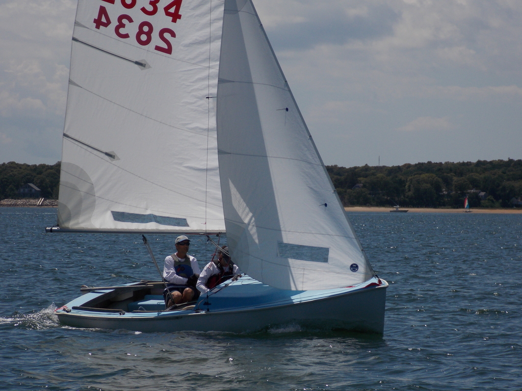 No description provided for: /2015/07-09/0724-ds-nacr-pre-race07/photo03.html