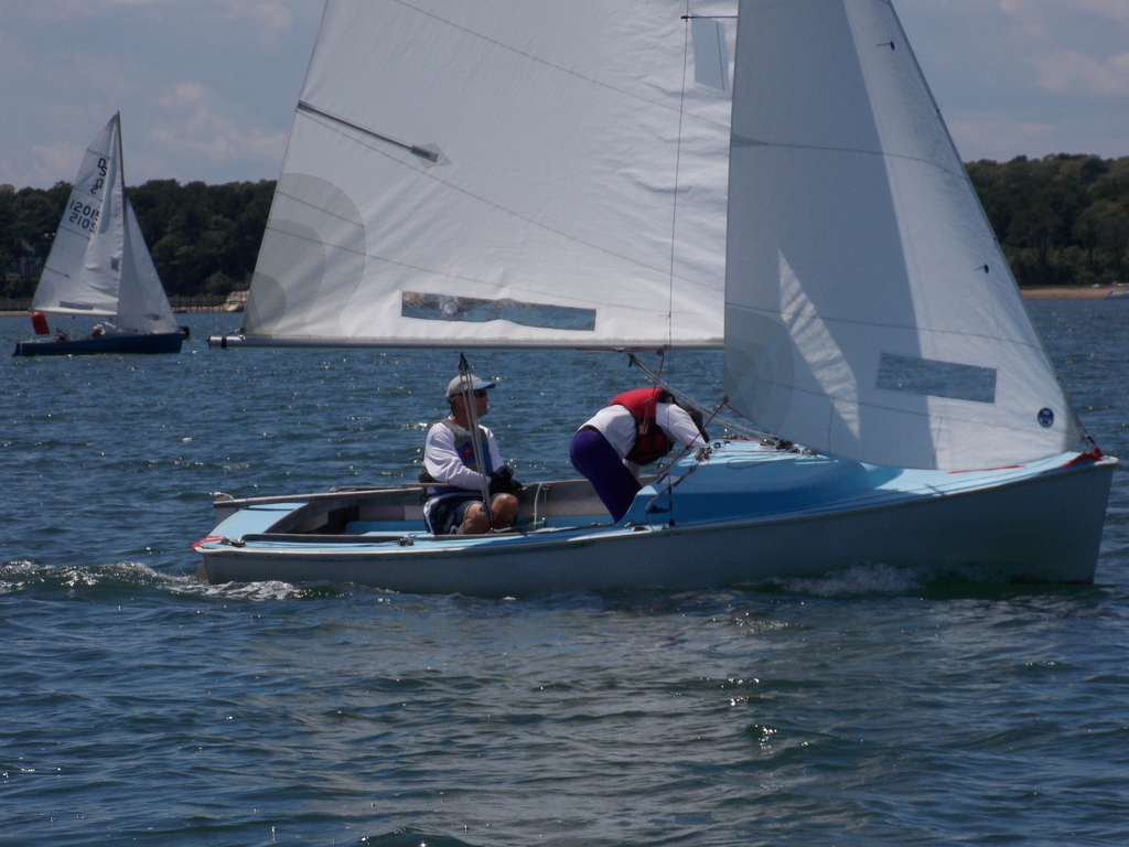 No description provided for: /2015/07-09/0724-ds-nacr-pre-race07/photo04.html