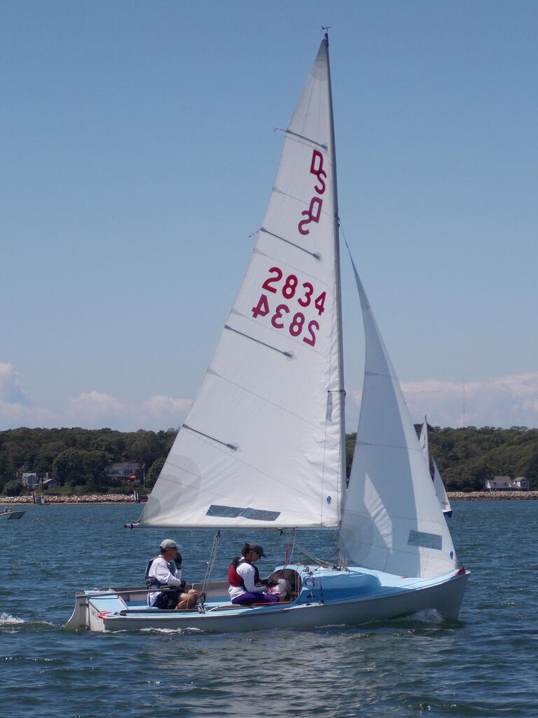 No description provided for: /2015/07-09/0724-ds-nacr-pre-race07/photo05.html