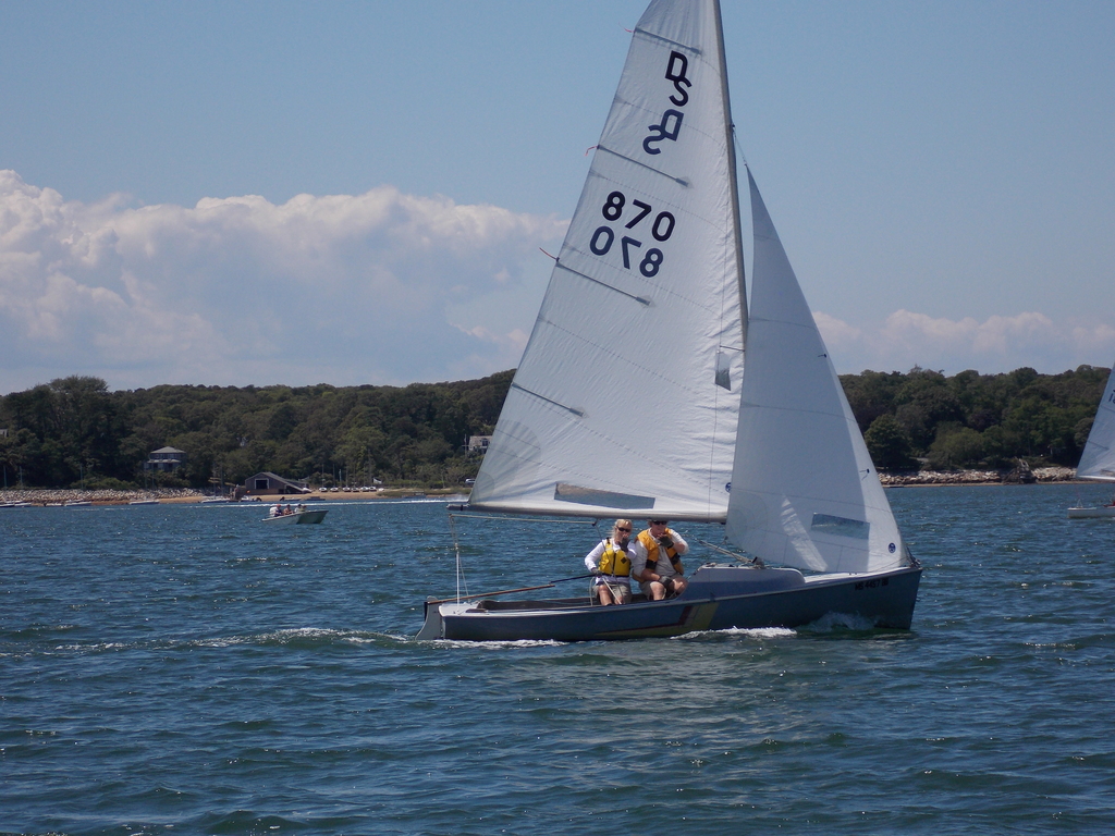 No description provided for: /2015/07-09/0724-ds-nacr-pre-race07/photo06.html