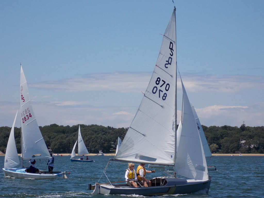 No description provided for: /2015/07-09/0724-ds-nacr-pre-race07/photo07.html