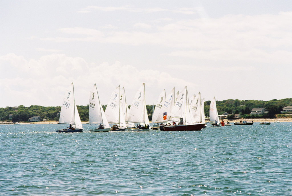 No description provided for: /2015/07-09/0724-ds-nacr-race07/_1/photo01.html