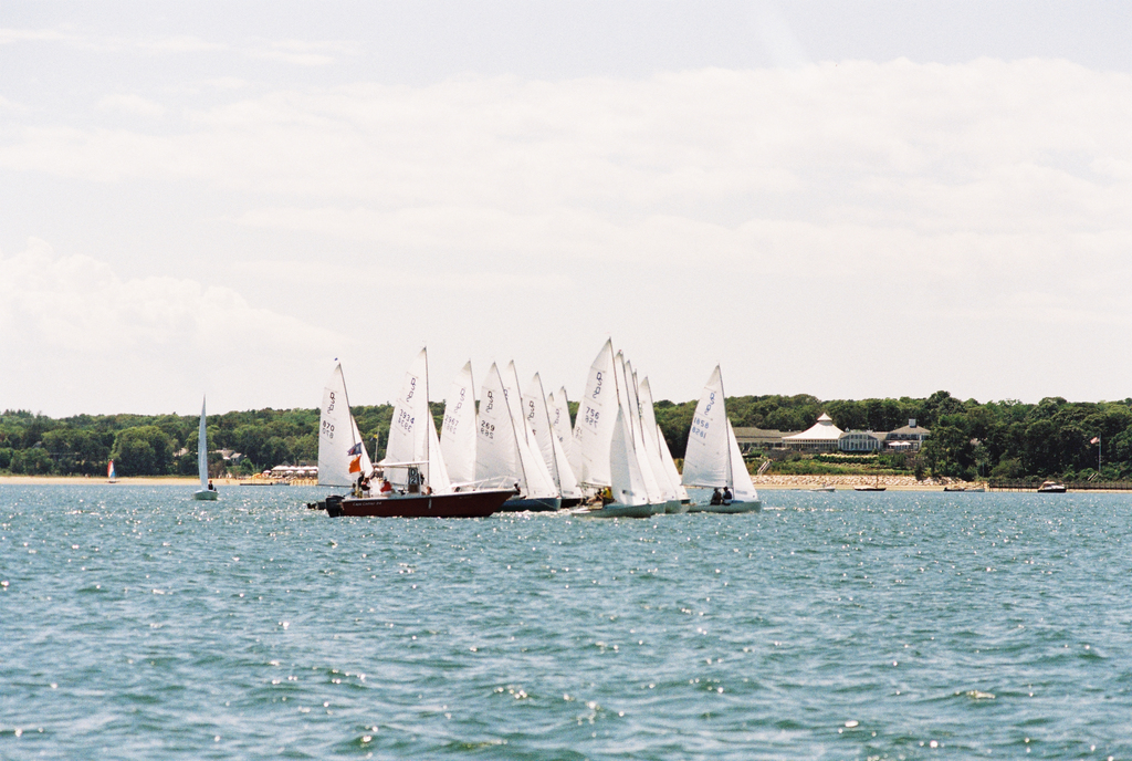 No description provided for: /2015/07-09/0724-ds-nacr-race07/_1/photo02.html