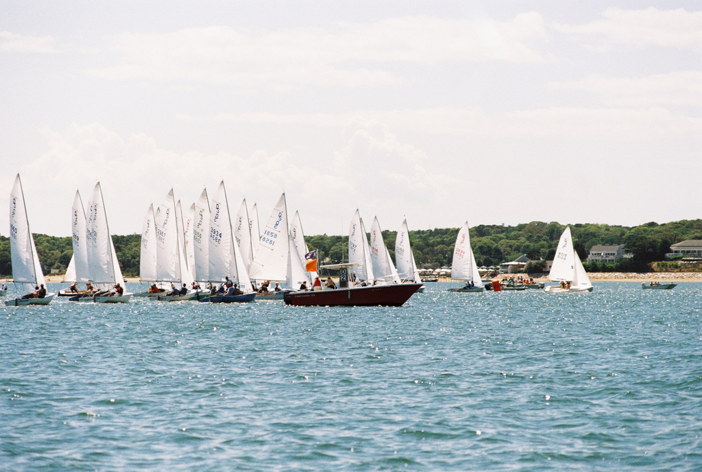 No description provided for: /2015/07-09/0724-ds-nacr-race07/_1/photo03.html