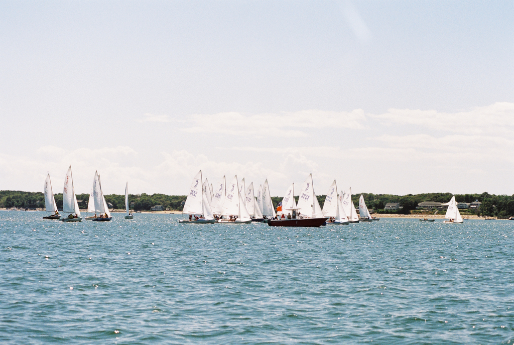 No description provided for: /2015/07-09/0724-ds-nacr-race07/_1/photo04.html