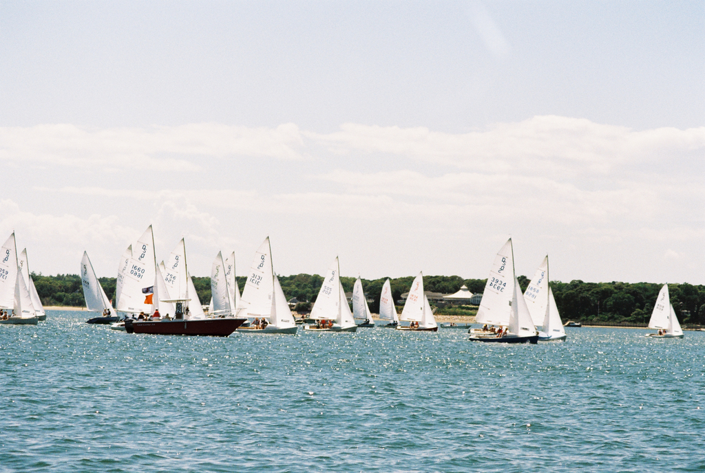 No description provided for: /2015/07-09/0724-ds-nacr-race07/_1/photo05.html