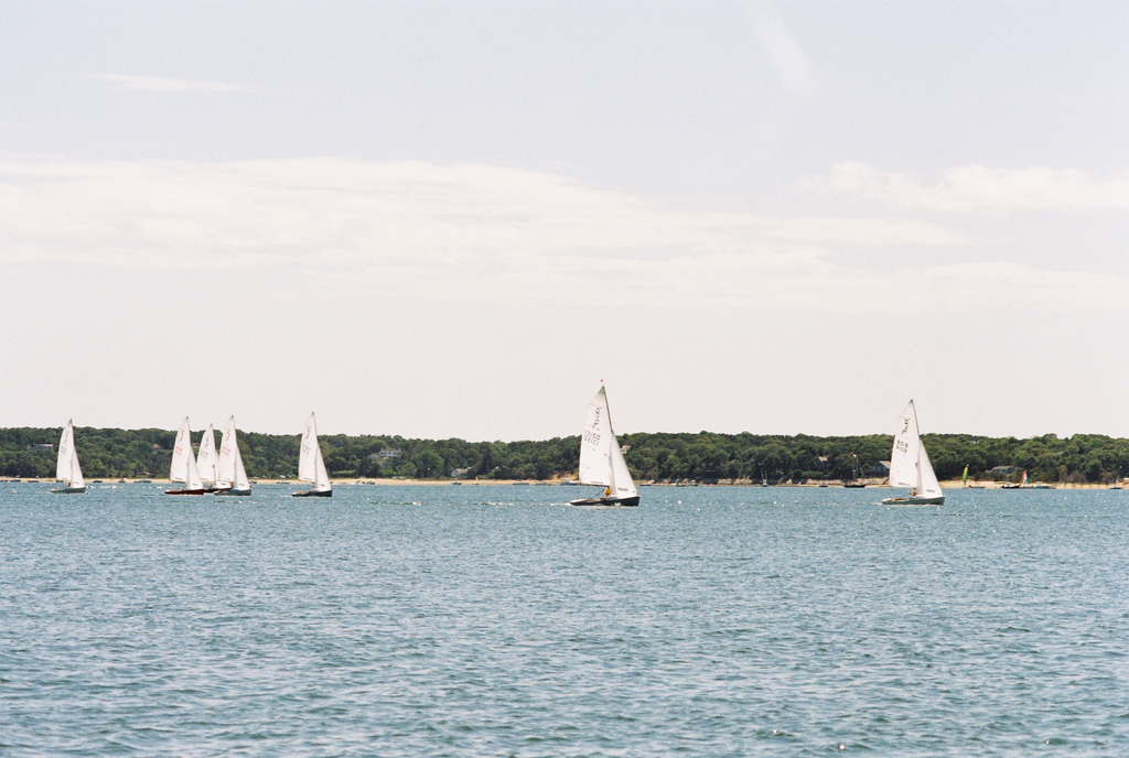 No description provided for: /2015/07-09/0724-ds-nacr-race07/_1/photo06.html