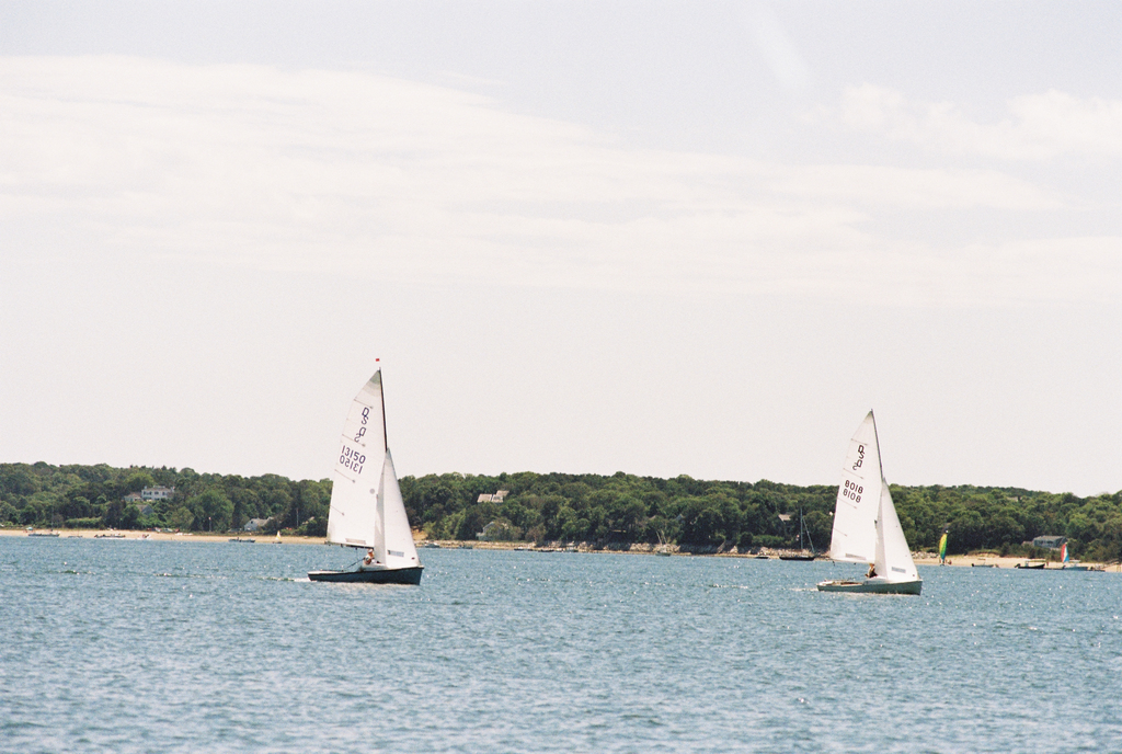 No description provided for: /2015/07-09/0724-ds-nacr-race07/_1/photo07.html