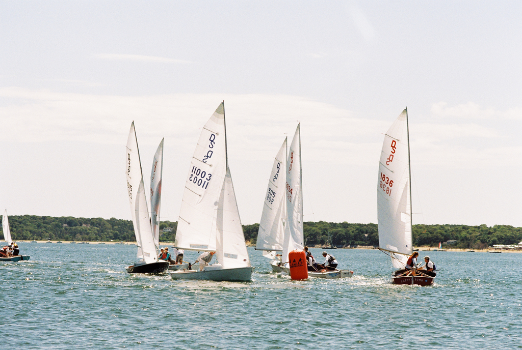 No description provided for: /2015/07-09/0724-ds-nacr-race07/_1/photo13.html