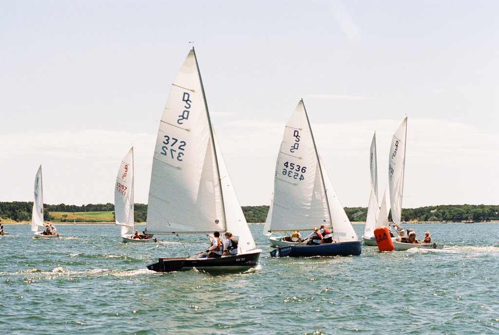 No description provided for: /2015/07-09/0724-ds-nacr-race07/_1/photo16.html