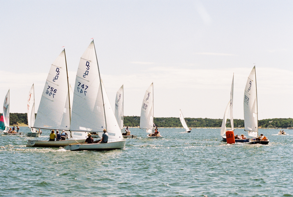 No description provided for: /2015/07-09/0724-ds-nacr-race07/_1/photo17.html