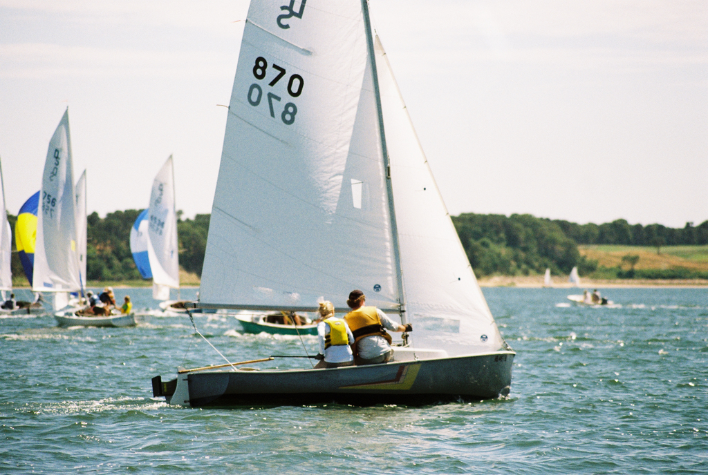 No description provided for: /2015/07-09/0724-ds-nacr-race07/_2/photo20.html