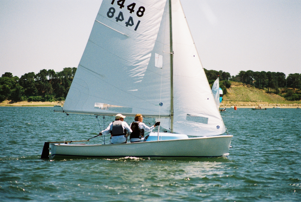 No description provided for: /2015/07-09/0724-ds-nacr-race07/_2/photo21.html