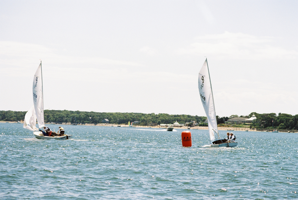 No description provided for: /2015/07-09/0724-ds-nacr-race07/_2/photo23.html