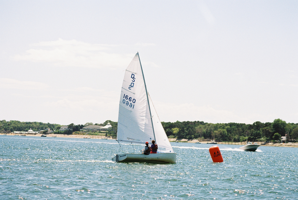 No description provided for: /2015/07-09/0724-ds-nacr-race07/_2/photo24.html