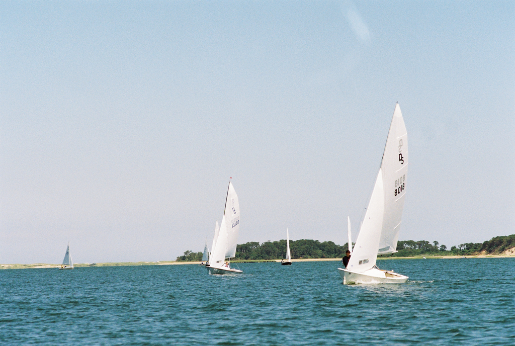 No description provided for: /2015/07-09/0724-ds-nacr-race07/_2/photo25.html