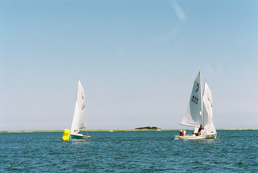 No description provided for: /2015/07-09/0724-ds-nacr-race07/_2/photo27.html