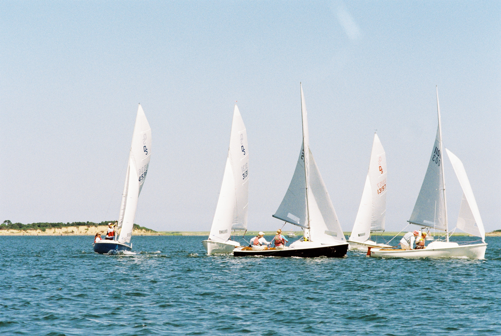 No description provided for: /2015/07-09/0724-ds-nacr-race07/_2/photo32.html