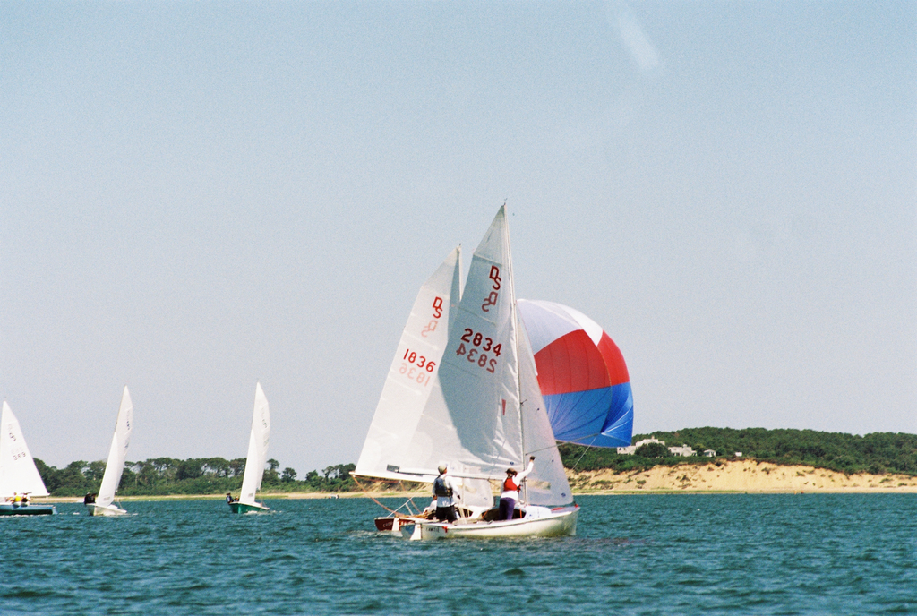 No description provided for: /2015/07-09/0724-ds-nacr-race07/_2/photo33.html