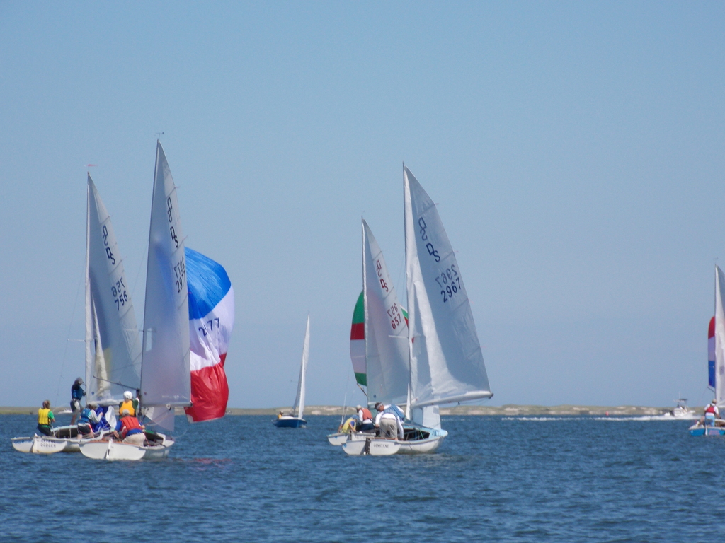 No description provided for: /2015/07-09/0724-ds-nacr-race07/_2/photo36.html