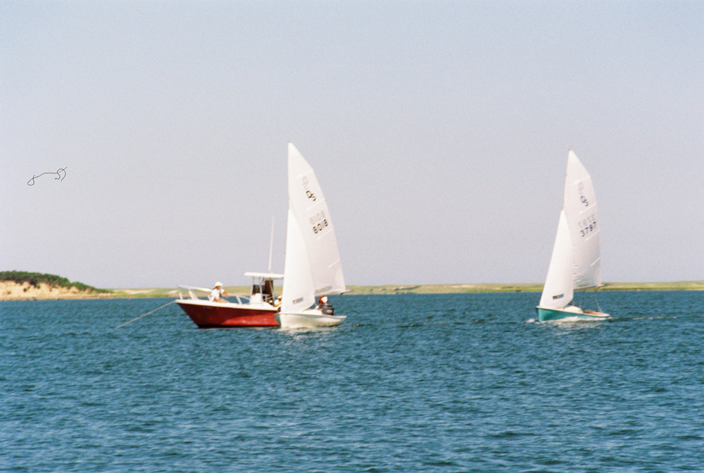 No description provided for: /2015/07-09/0724-ds-nacr-race07/_3/photo38.html