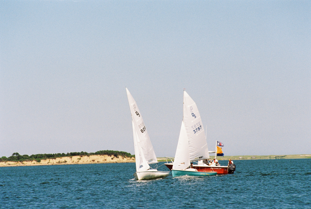 No description provided for: /2015/07-09/0724-ds-nacr-race07/_3/photo39.html