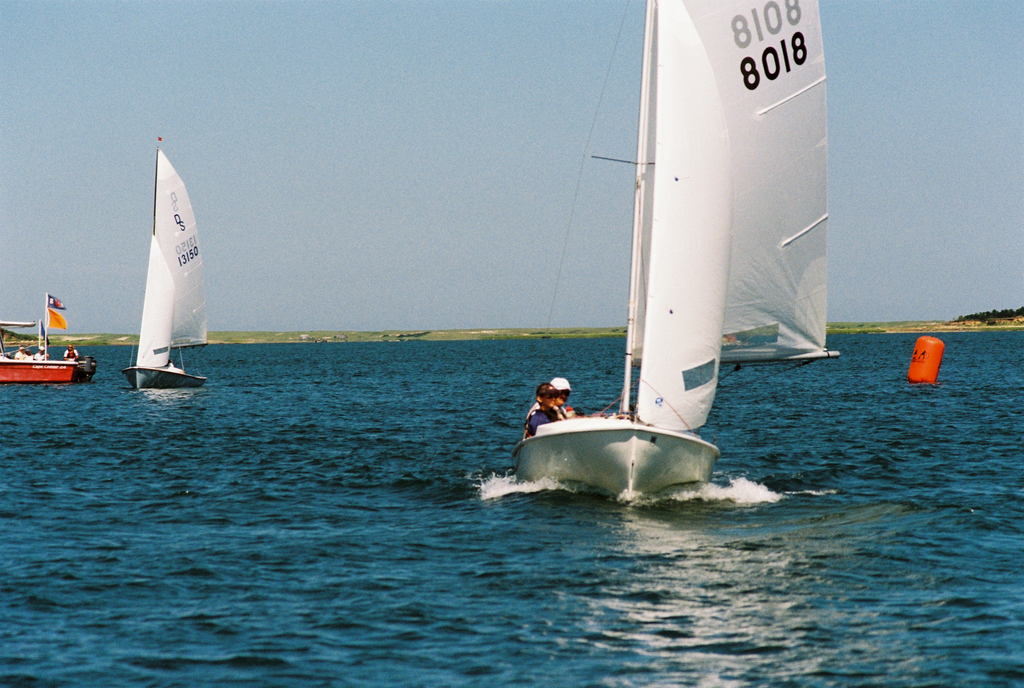 No description provided for: /2015/07-09/0724-ds-nacr-race07/_3/photo41.html