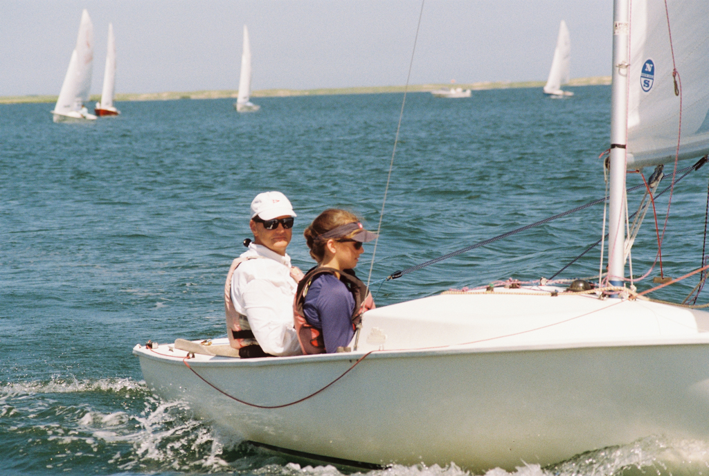 No description provided for: /2015/07-09/0724-ds-nacr-race07/_3/photo42.html