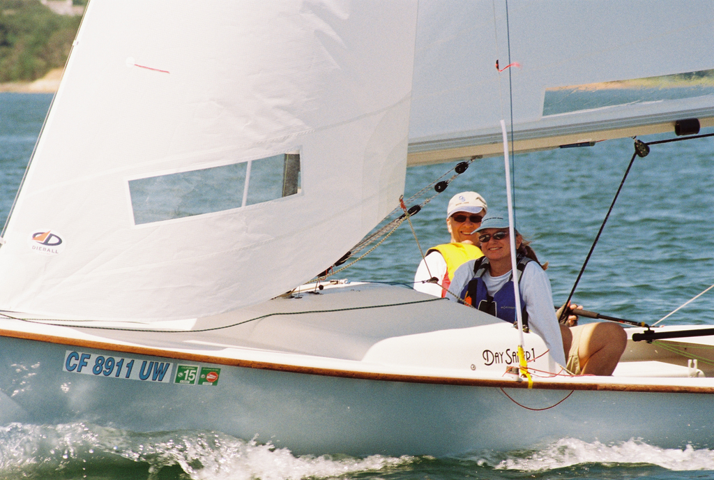 No description provided for: /2015/07-09/0724-ds-nacr-race07/_3/photo44.html