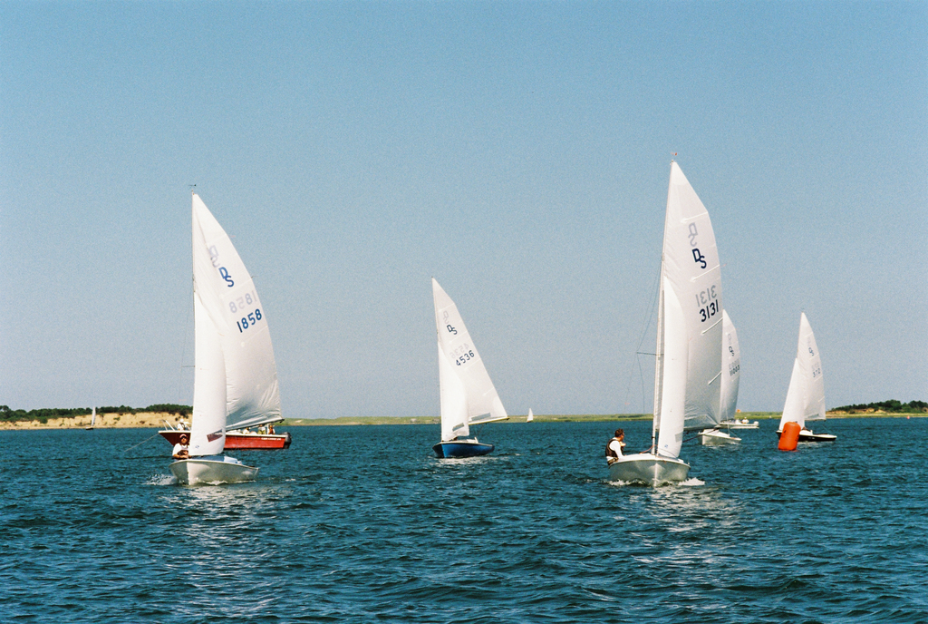 No description provided for: /2015/07-09/0724-ds-nacr-race07/_3/photo46.html