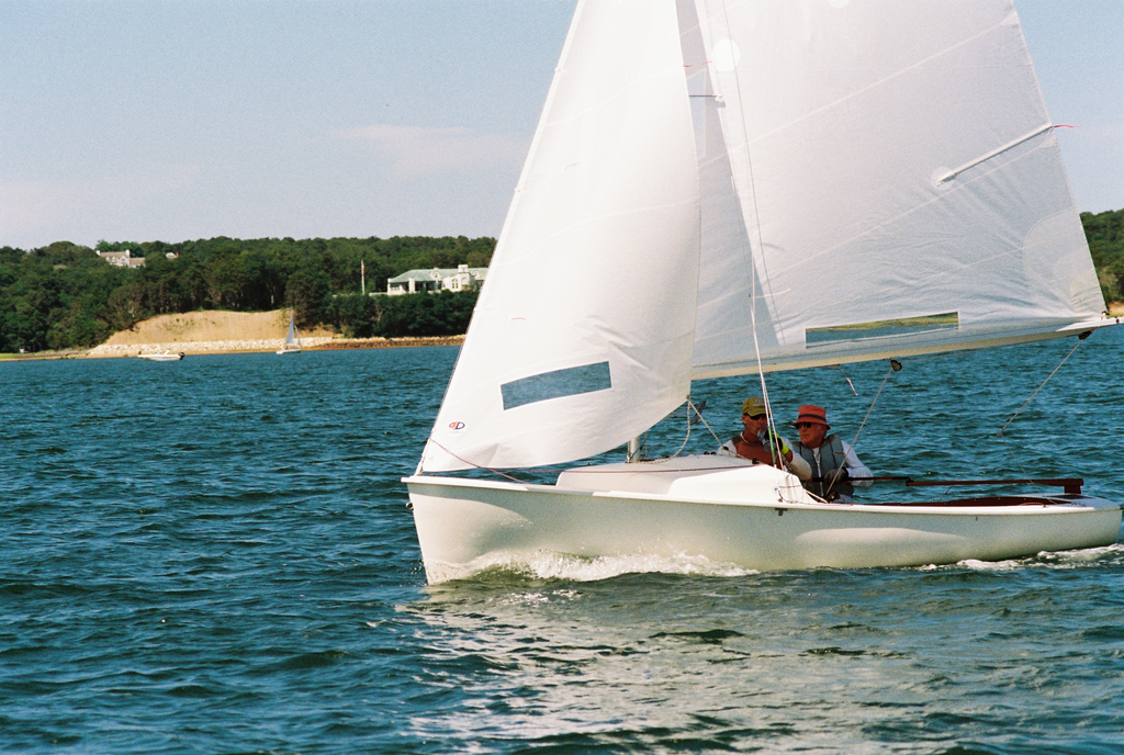 No description provided for: /2015/07-09/0724-ds-nacr-race07/_3/photo48.html