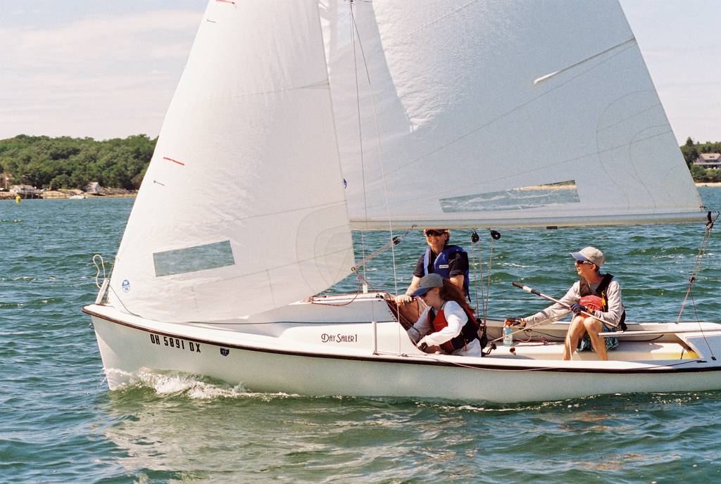 No description provided for: /2015/07-09/0724-ds-nacr-race07/_3/photo50.html