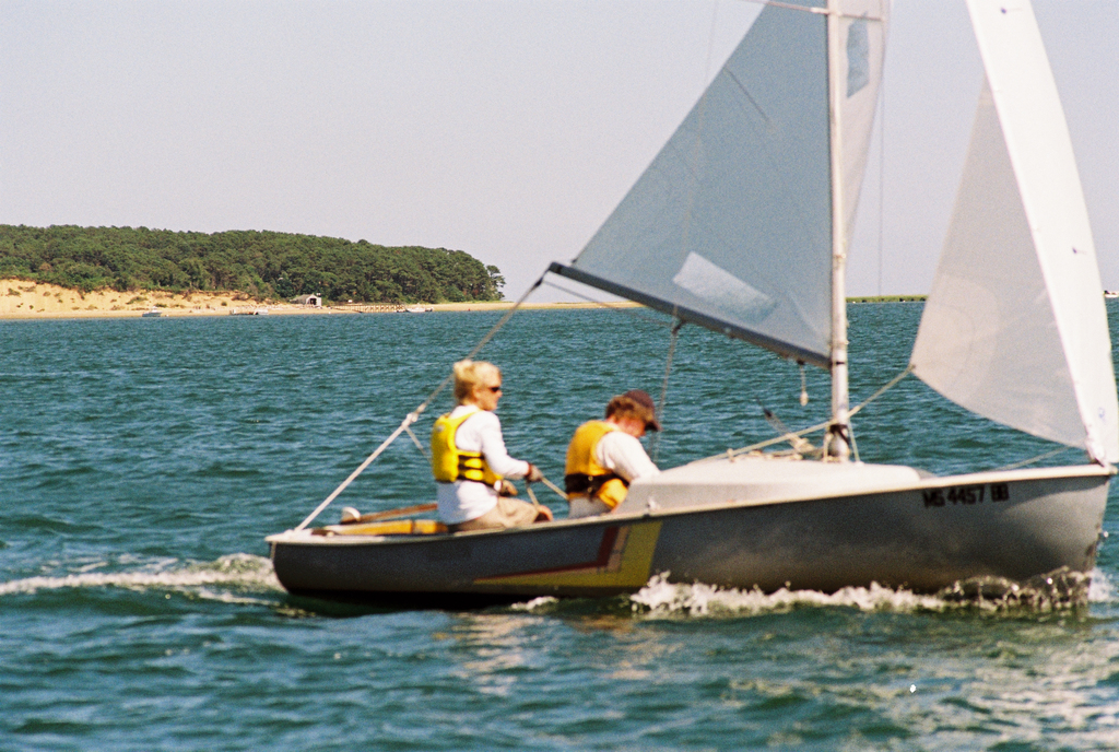 No description provided for: /2015/07-09/0724-ds-nacr-race07/_3/photo53.html