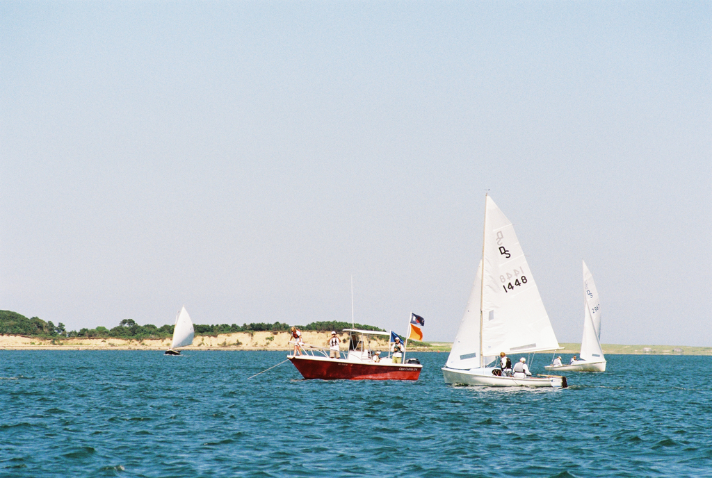 No description provided for: /2015/07-09/0724-ds-nacr-race07/_3/photo54.html