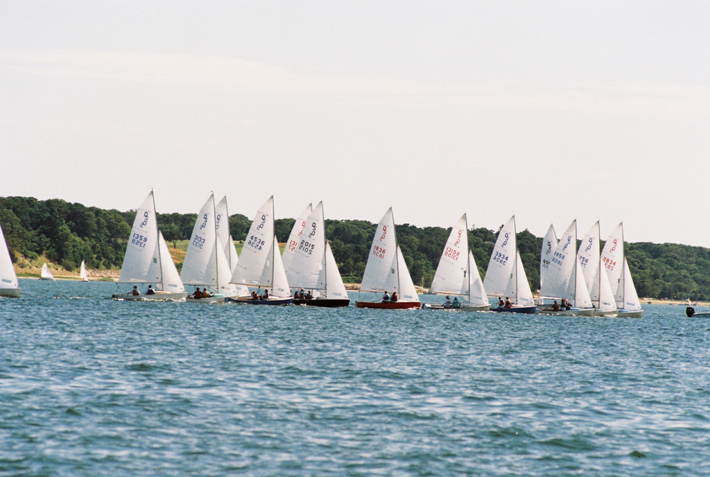 No description provided for: /2015/07-09/0724-ds-nacr-race08/_1/photo01.html