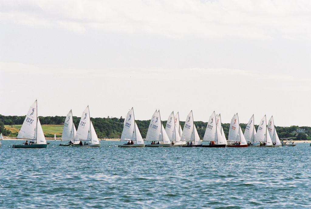 No description provided for: /2015/07-09/0724-ds-nacr-race08/_1/photo02.html