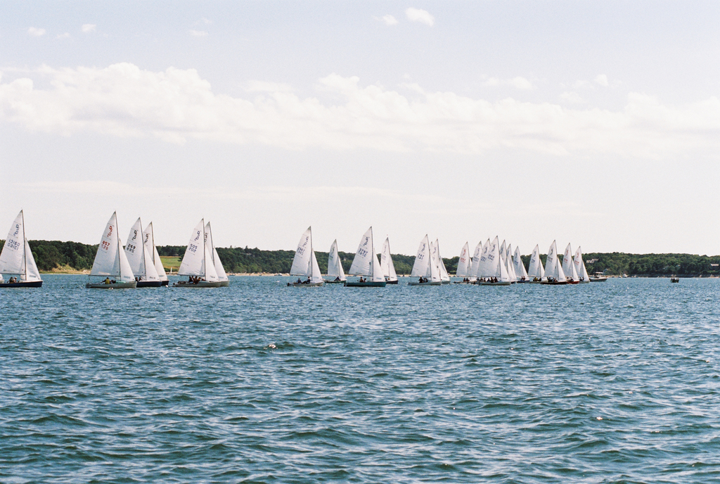 No description provided for: /2015/07-09/0724-ds-nacr-race08/_1/photo03.html