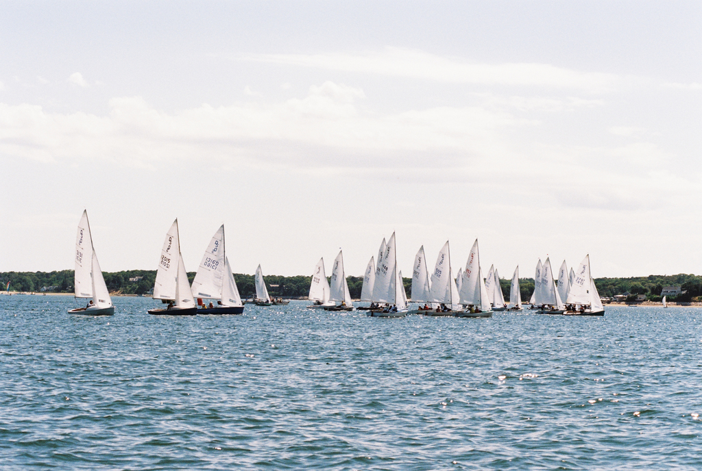 No description provided for: /2015/07-09/0724-ds-nacr-race08/_1/photo04.html