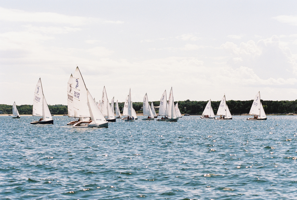 No description provided for: /2015/07-09/0724-ds-nacr-race08/_1/photo05.html