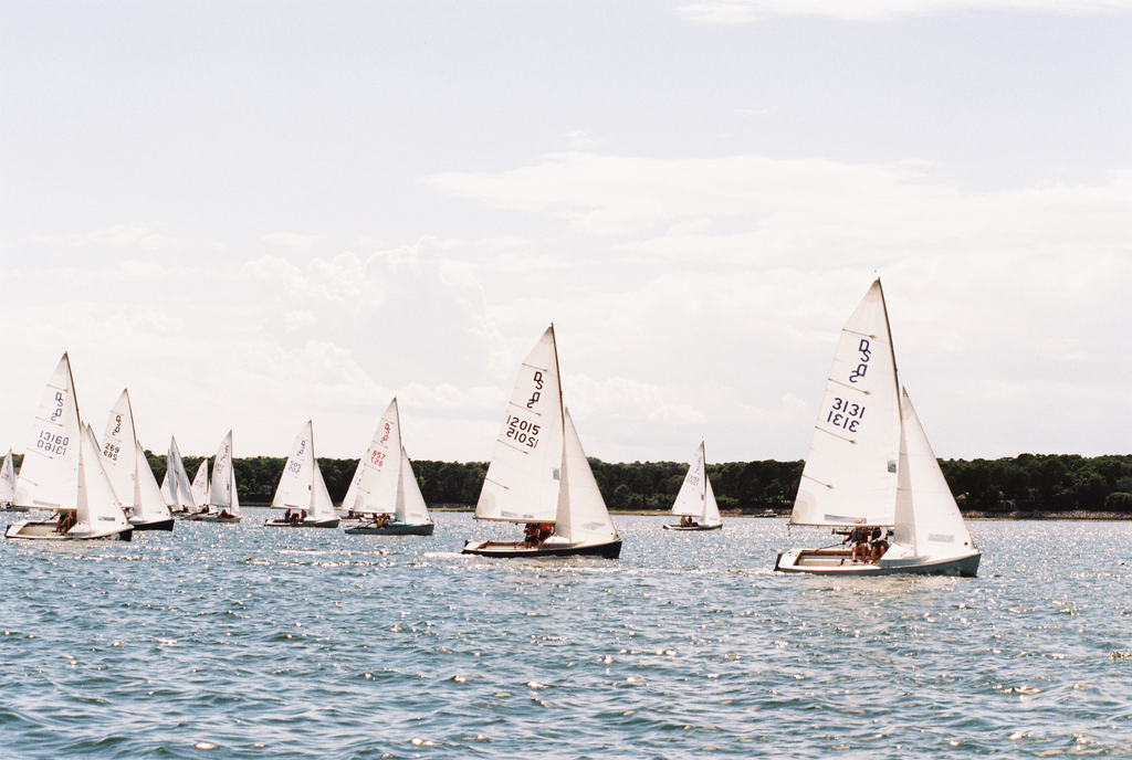 No description provided for: /2015/07-09/0724-ds-nacr-race08/_1/photo06.html