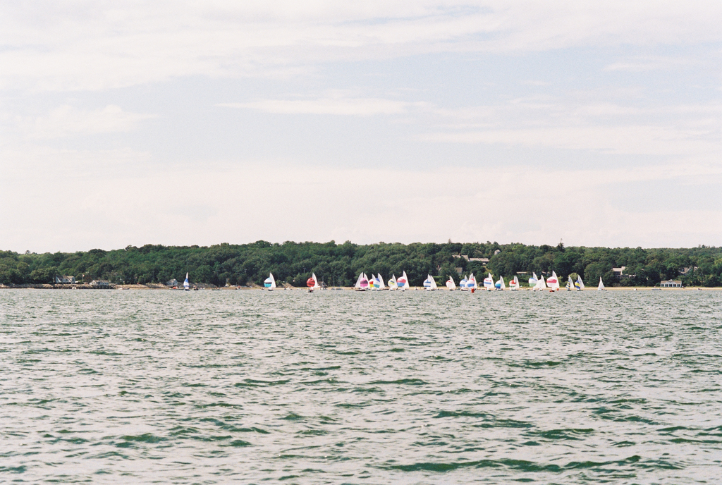 No description provided for: /2015/07-09/0724-ds-nacr-race08/_1/photo07.html