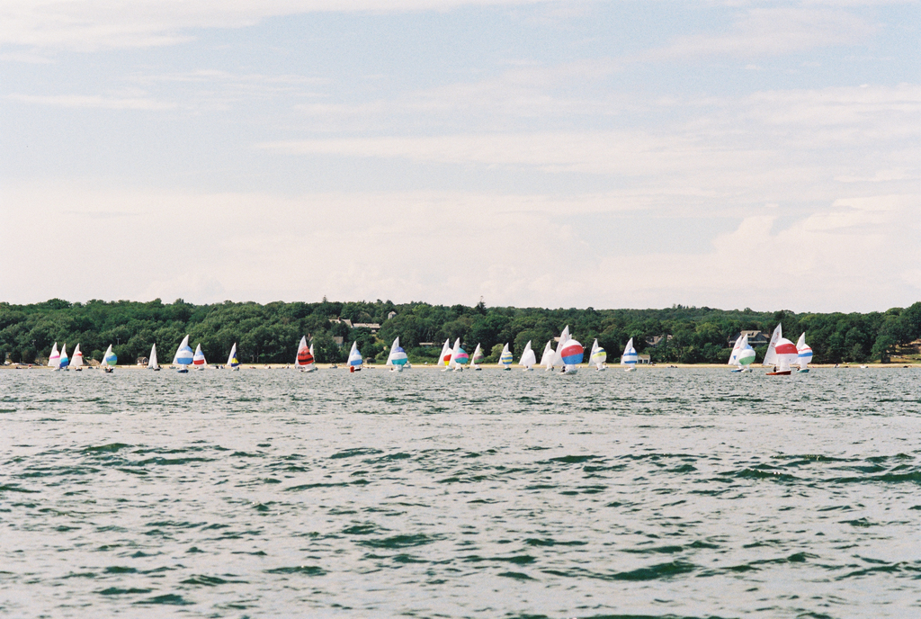 No description provided for: /2015/07-09/0724-ds-nacr-race08/_1/photo08.html